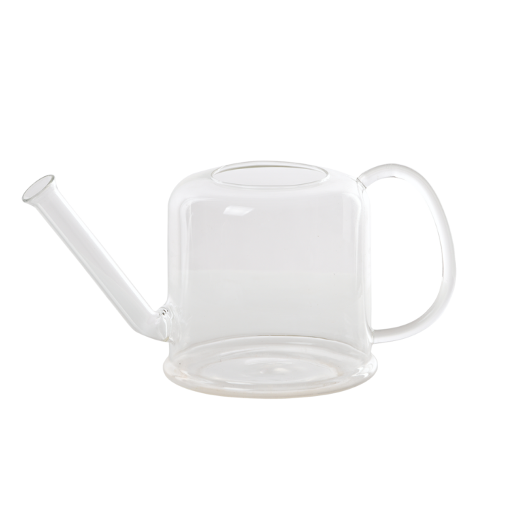 esschert design Glazen gieter