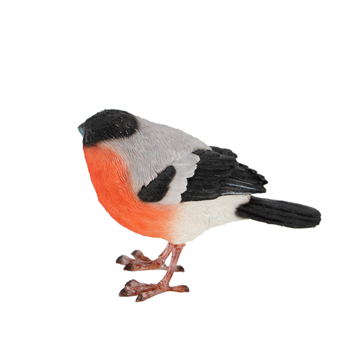 Esschert Design Goudvink