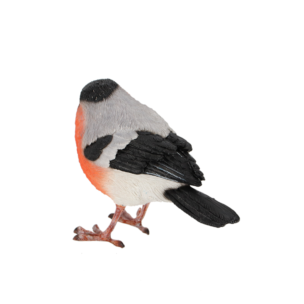 Esschert Design Goudvink