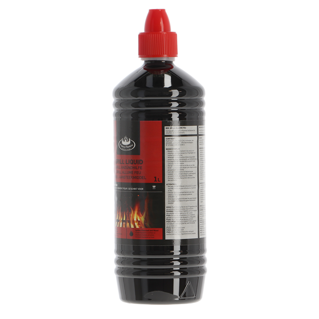 Esschert Design Grill Aansteekmiddel