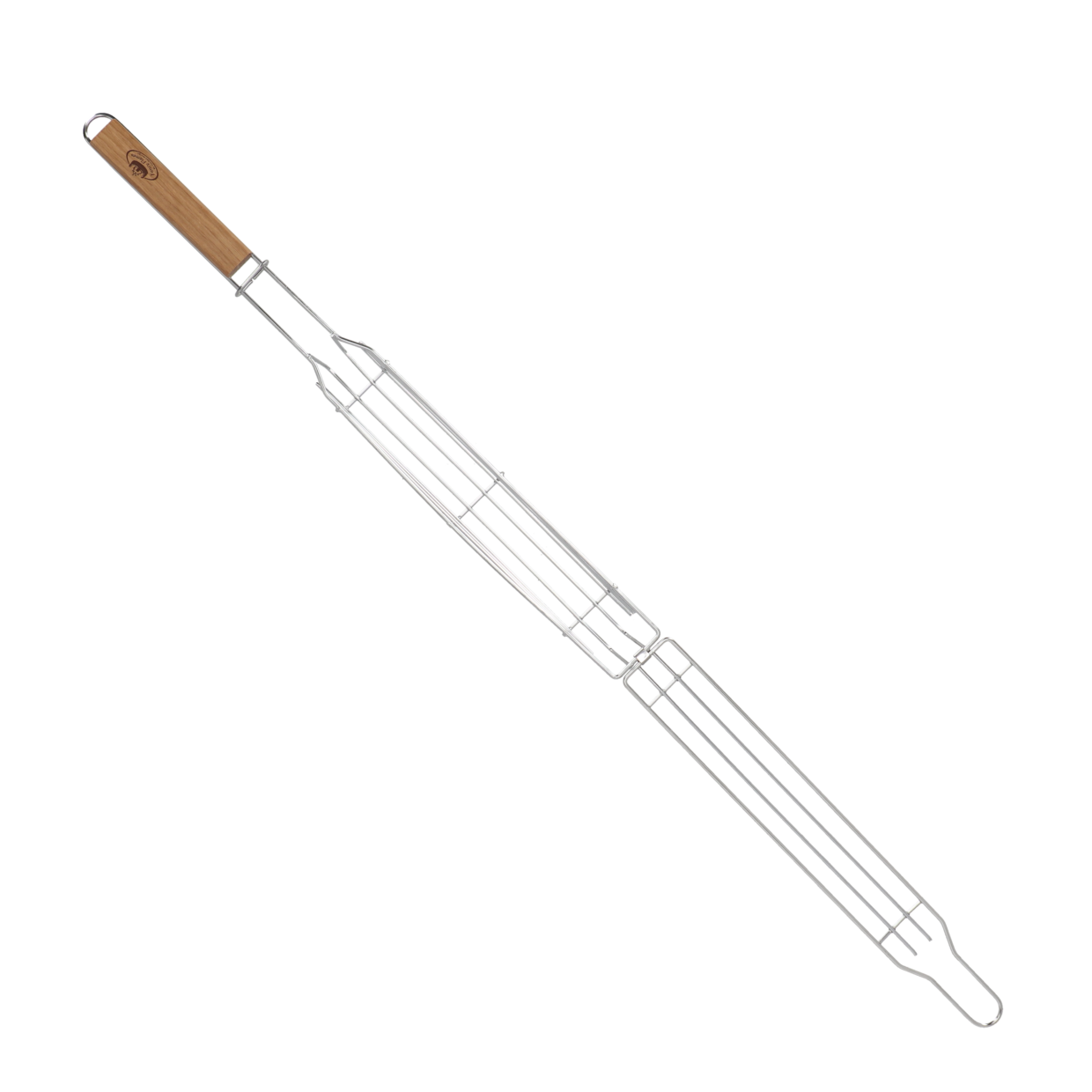 Esschert Design Groentehouder Barbecue