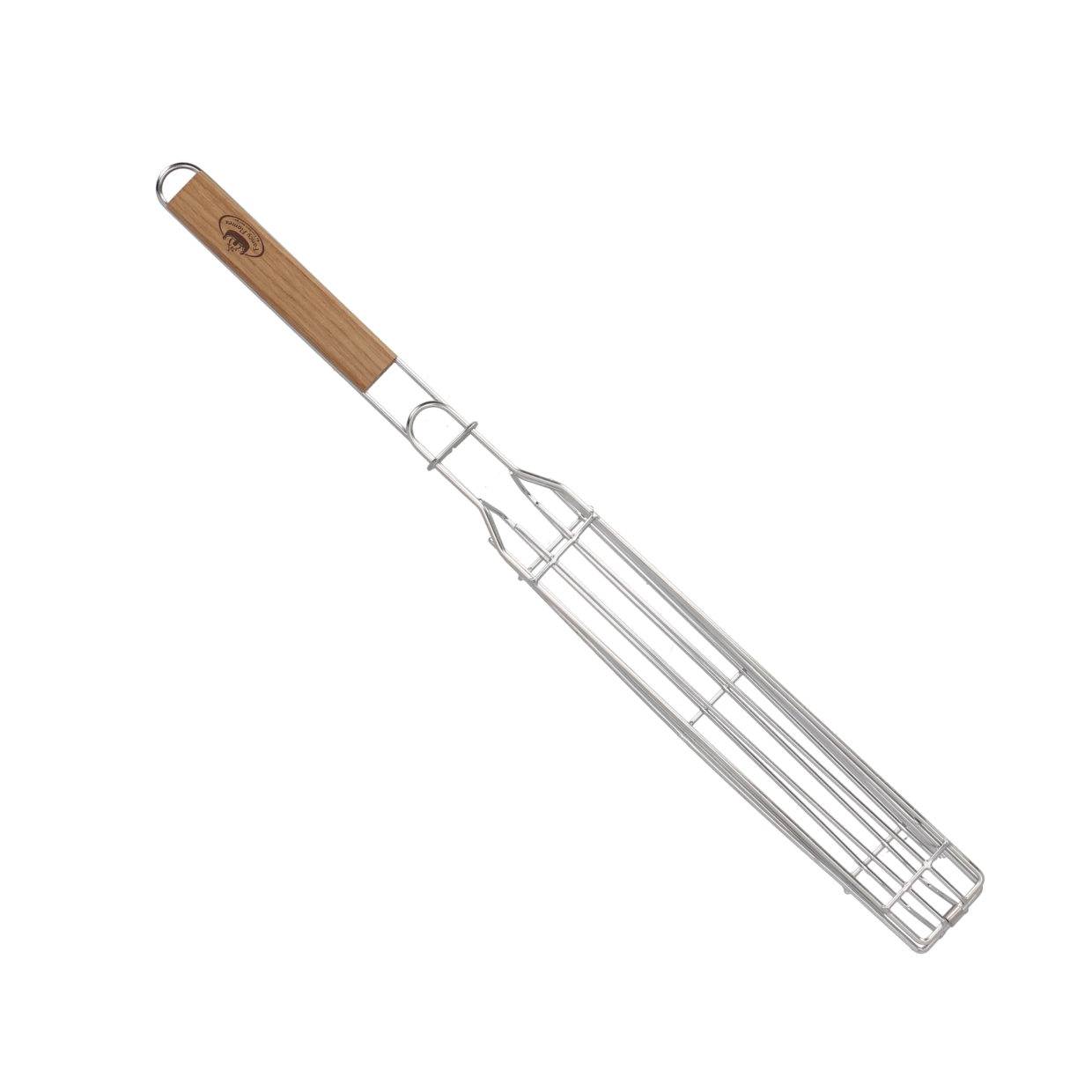 Esschert Design Groentehouder Barbecue