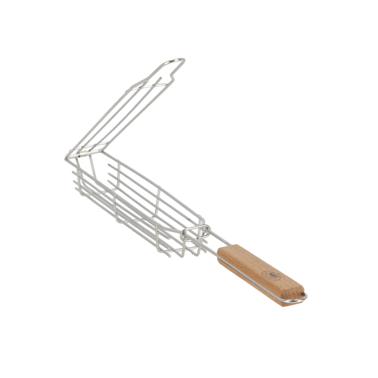 esschert design Groentehouder barbecue