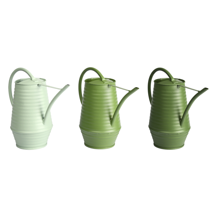 esschert design Groentinten binnengieter