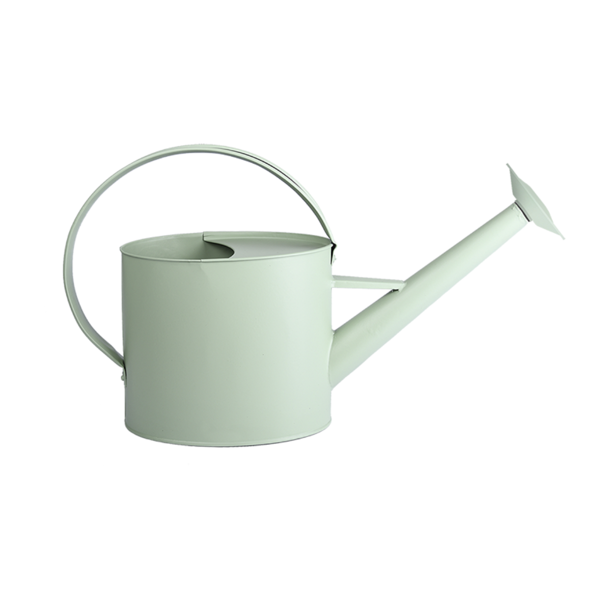 Esschert Design Groentinten Buitengieter