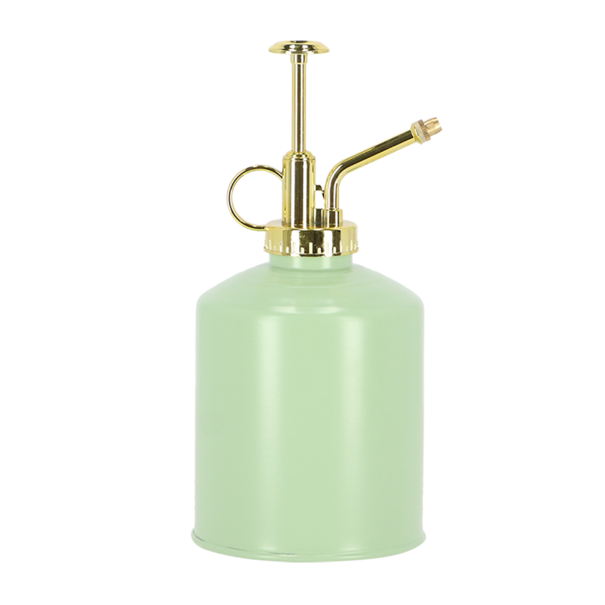 Esschert Design Groentinten Plantensproeier