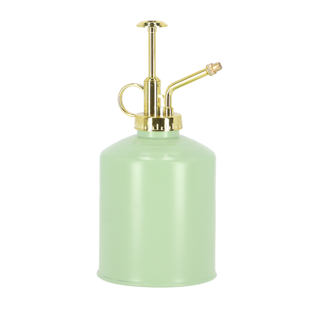 Esschert Design Groentinten Plantensproeier