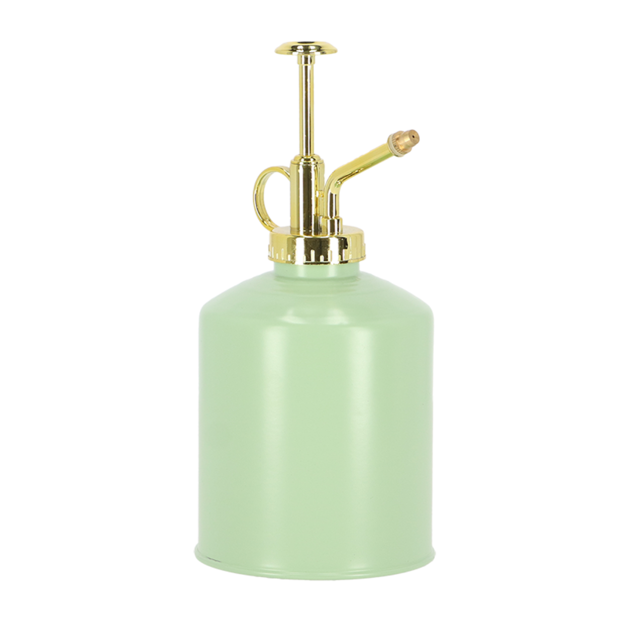 Esschert Design Groentinten Plantensproeier