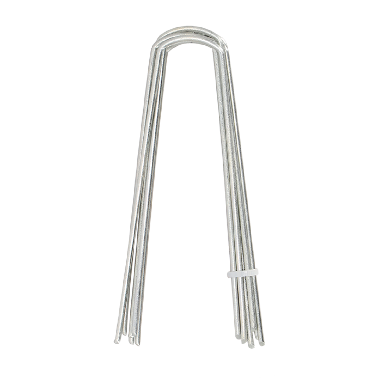 Esschert Design Gronddoekpennen Set/12