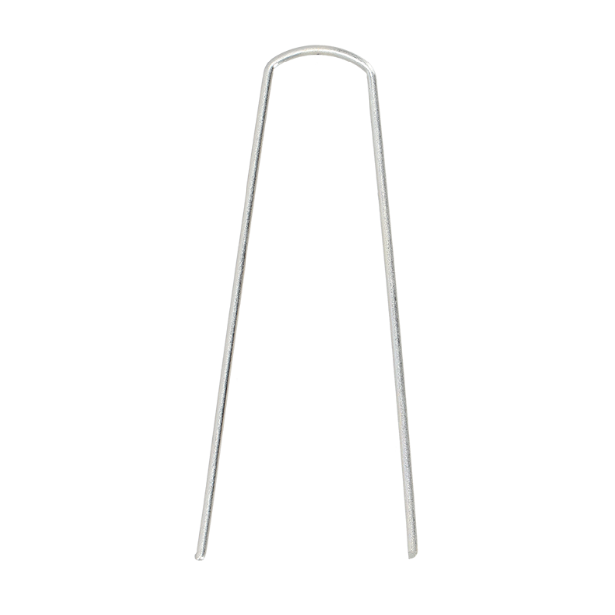 Esschert Design Gronddoekpennen Set/12