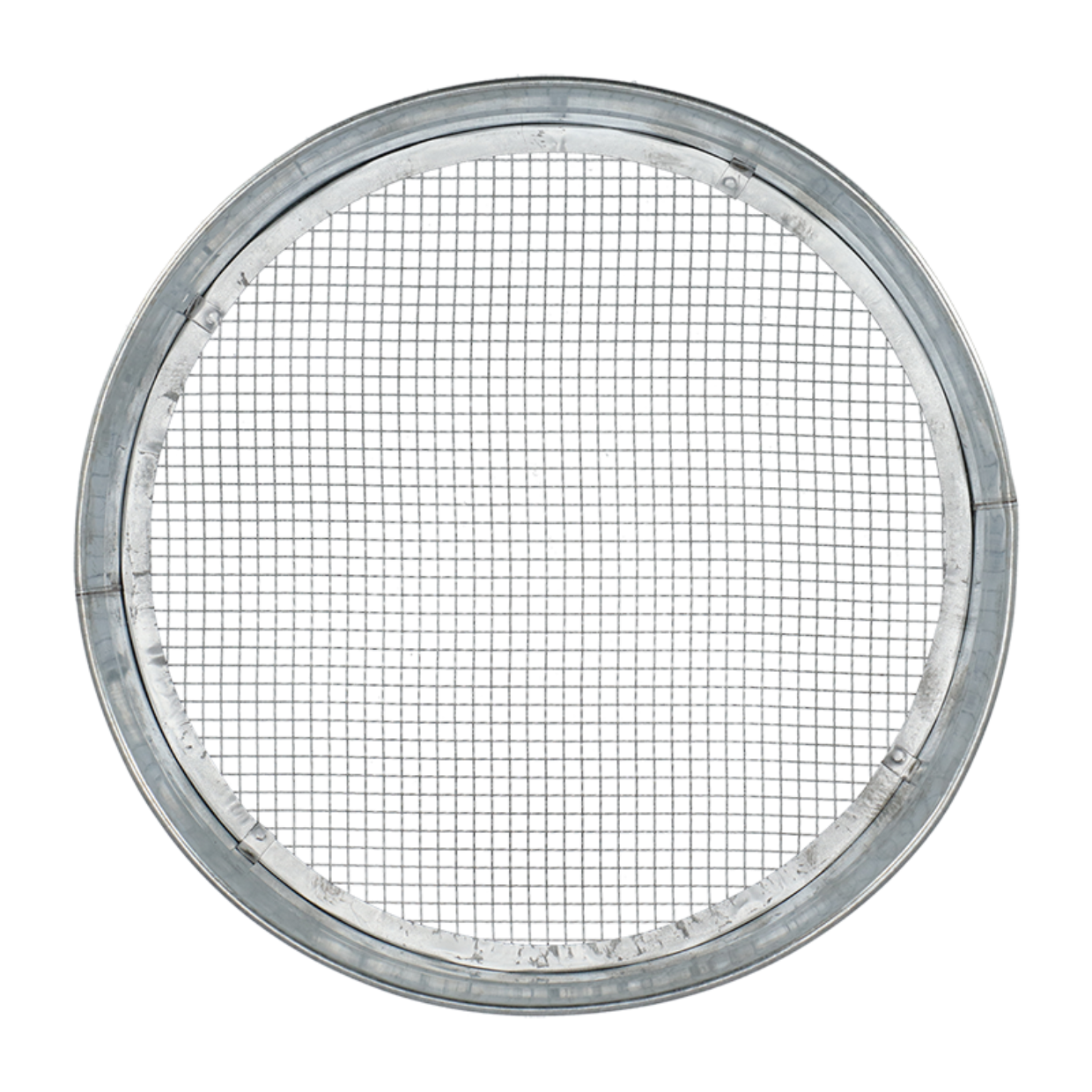 Esschert Design Grondzeef