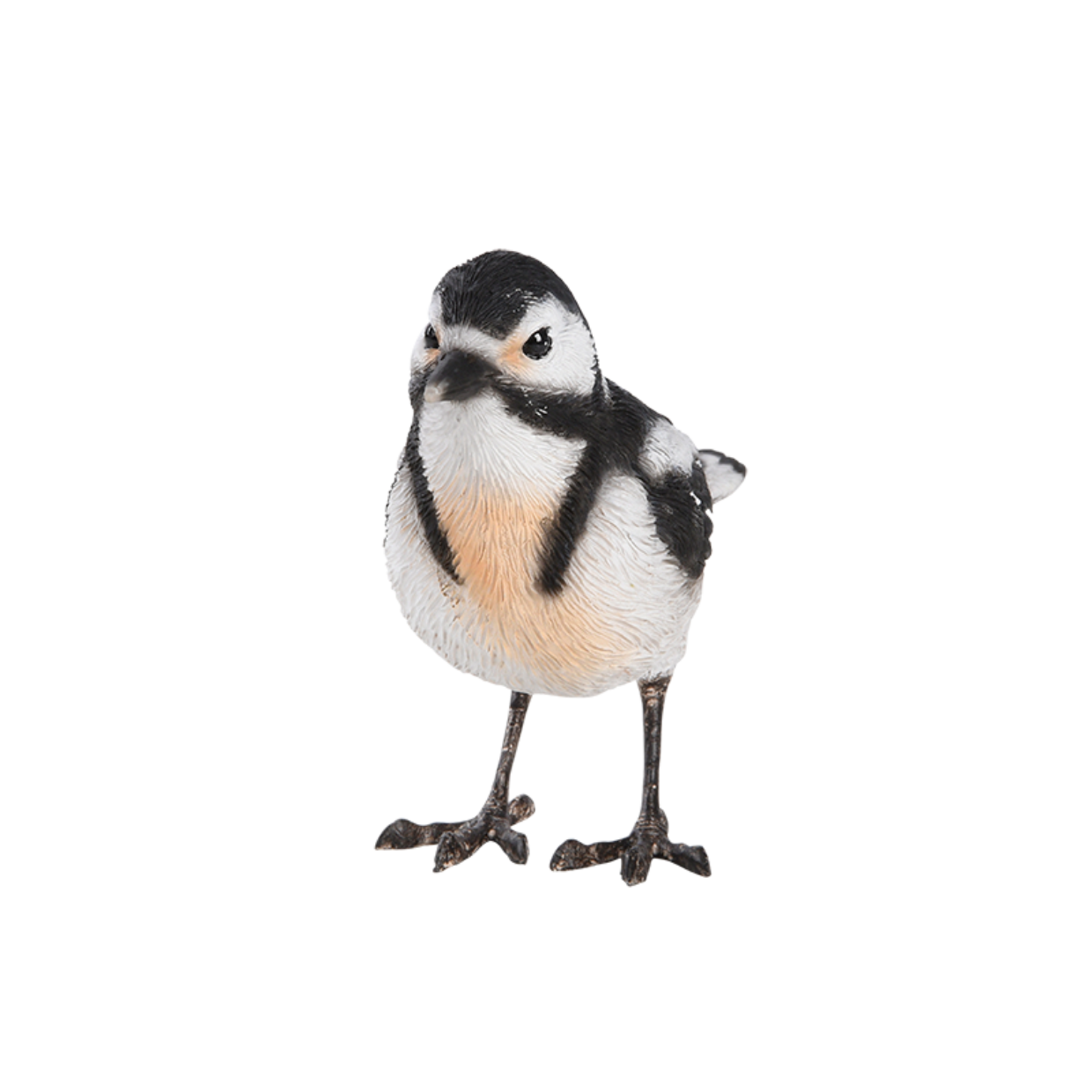 Esschert Design Grote Bonte Specht