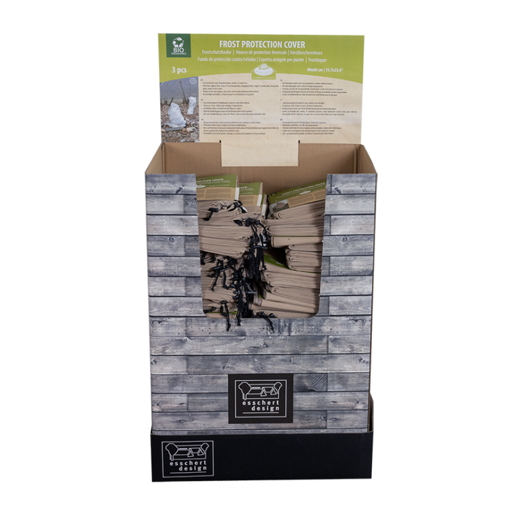 esschert design GT279 96x in 1/4 EPD