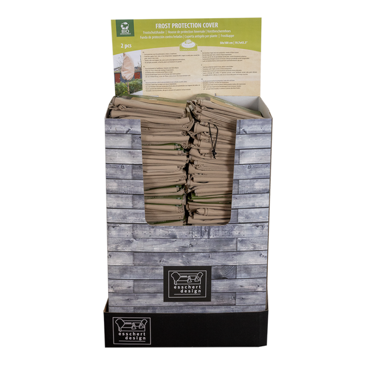 esschert design GT280 96x in 1/4 EPD