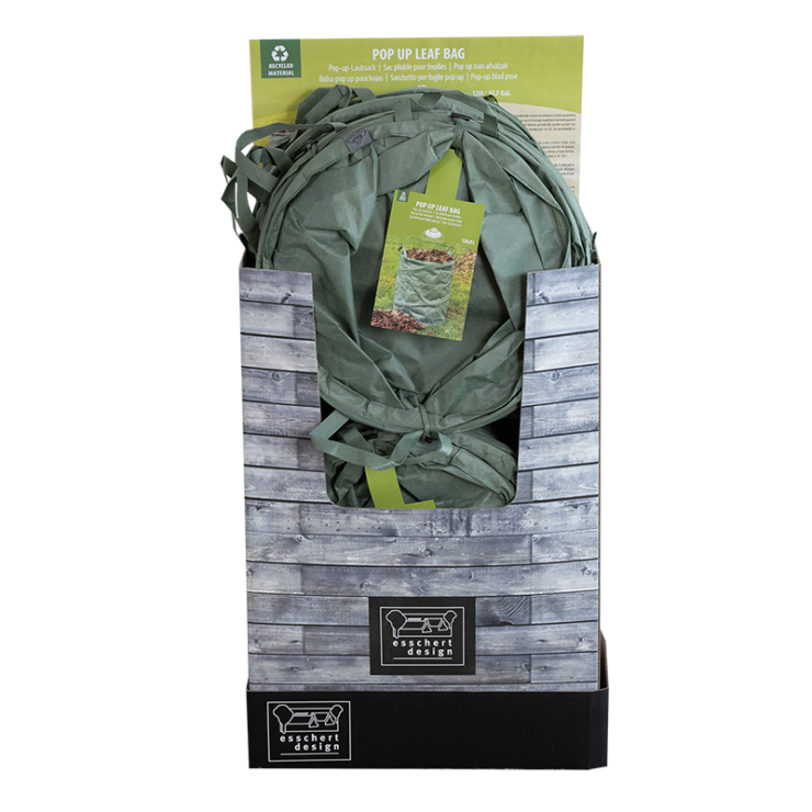 esschert design GT317 24x in 1/4EPD