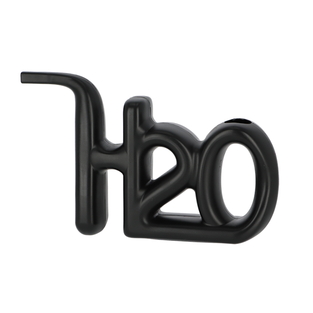 Esschert Design H2O Gieter