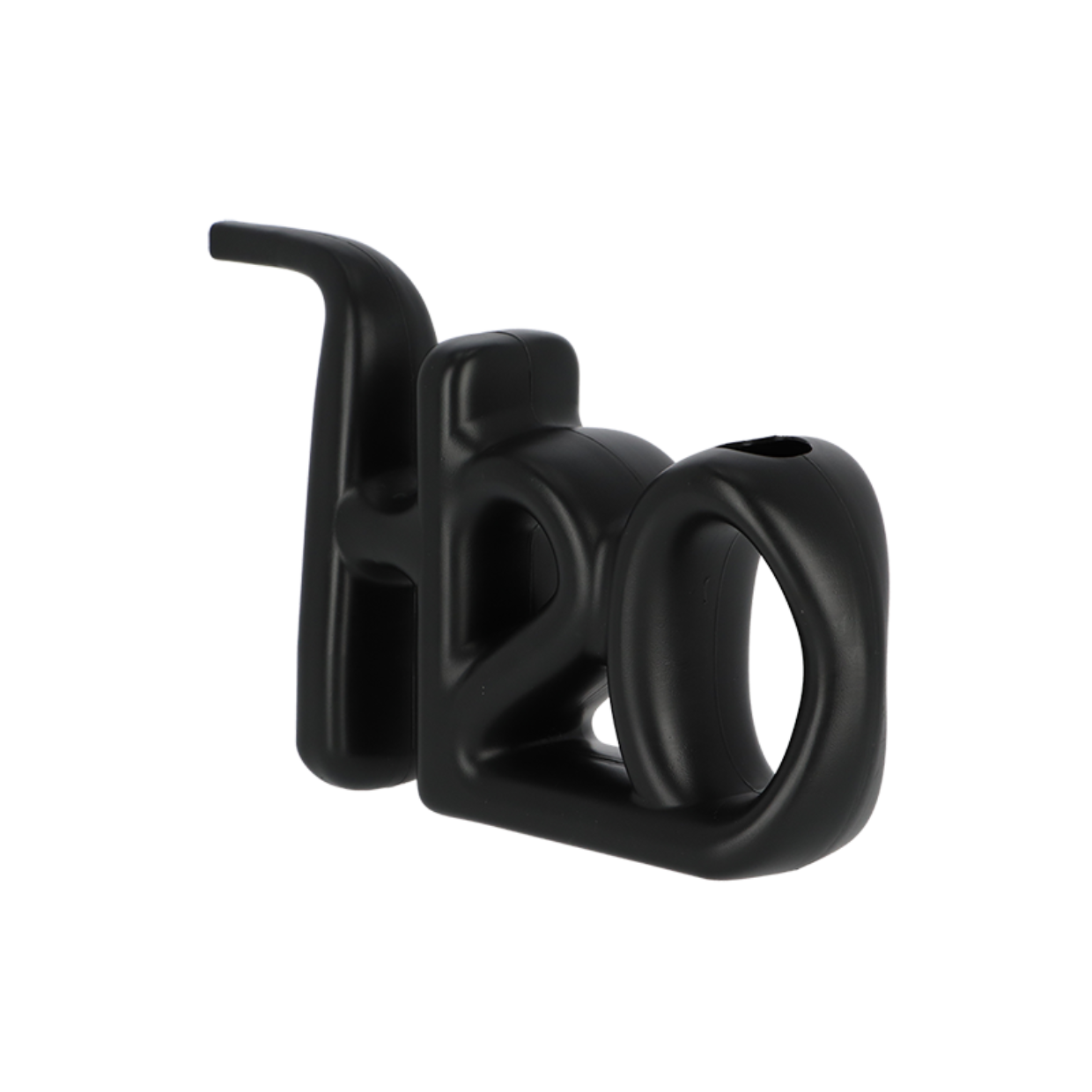 Esschert Design H2O Gieter