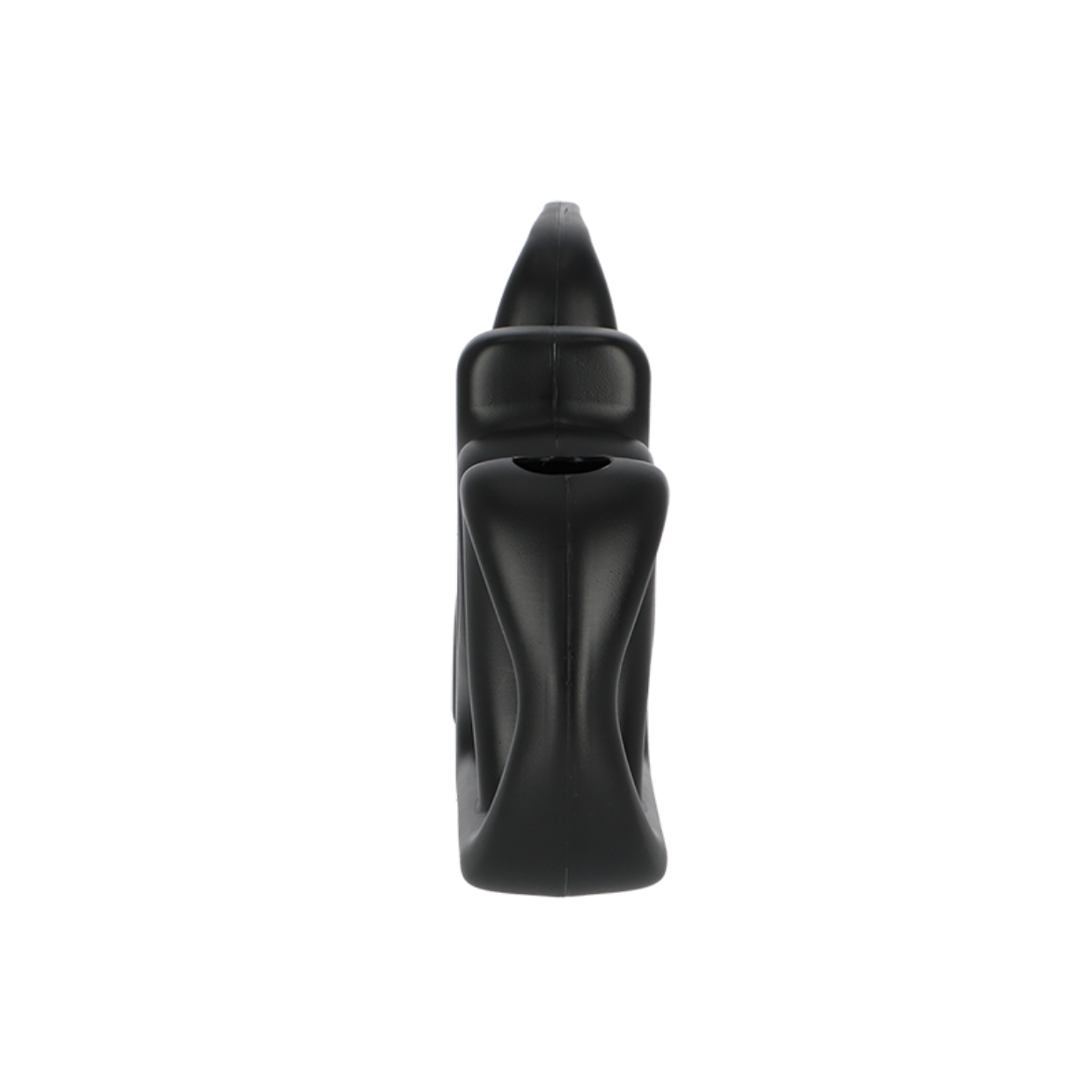 Esschert Design H2O Gieter