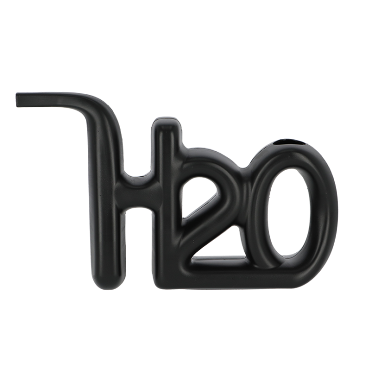 Esschert Design H2O Gieter