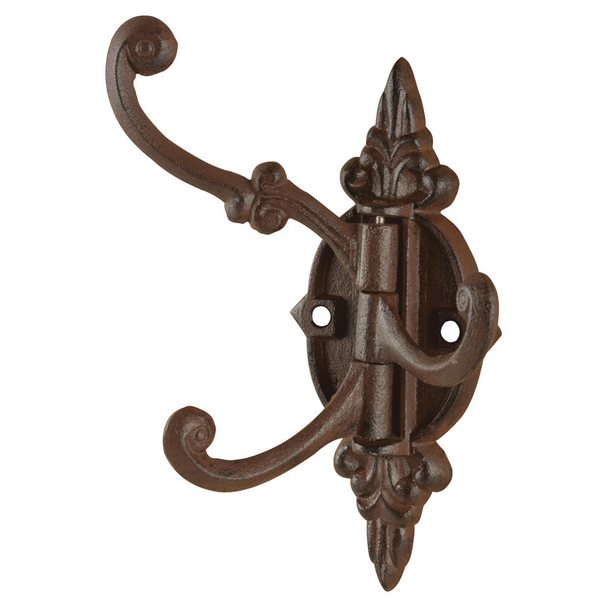 Esschert Design Haak Draaibaar L