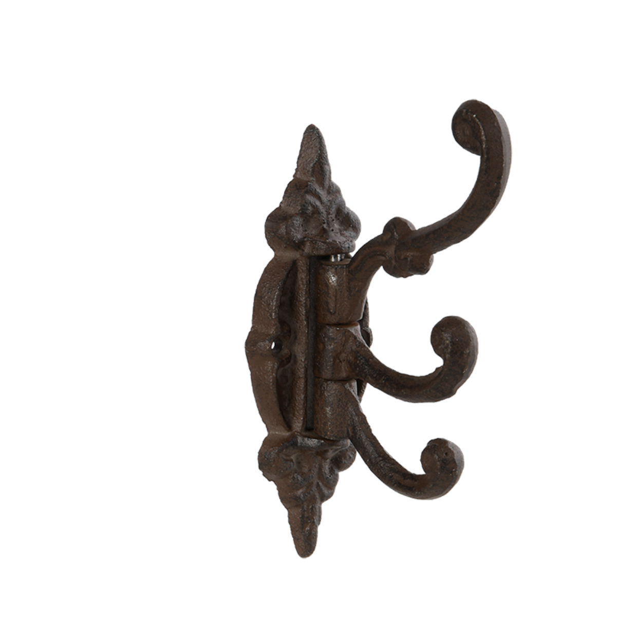 Esschert Design Haak Draaibaar S