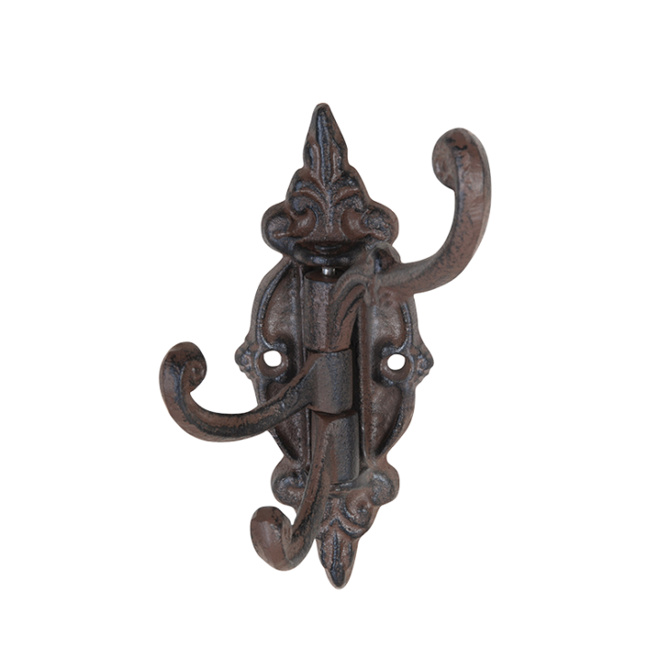 esschert design Haak draaibaar S