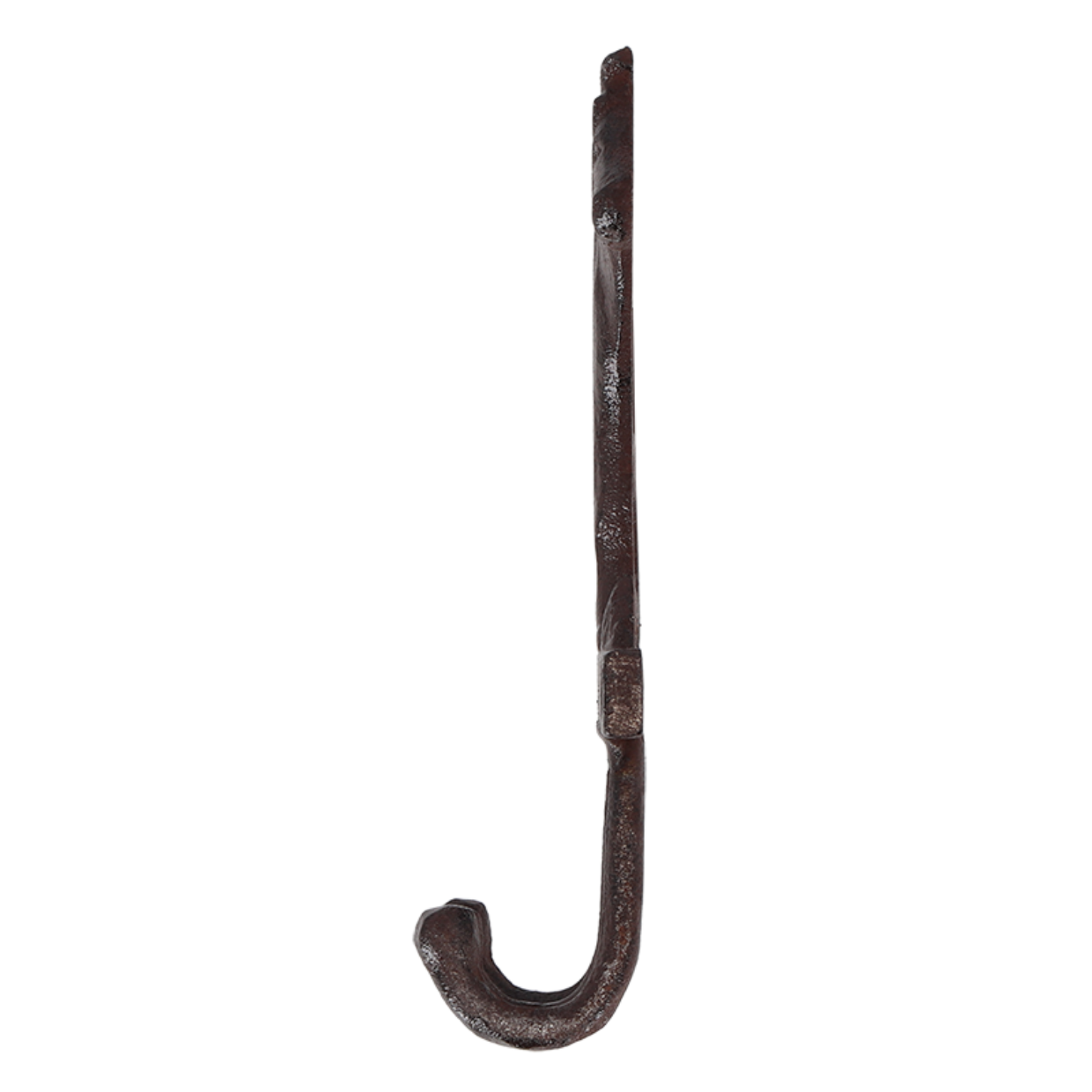 Esschert Design Haak Drievoudig Koe