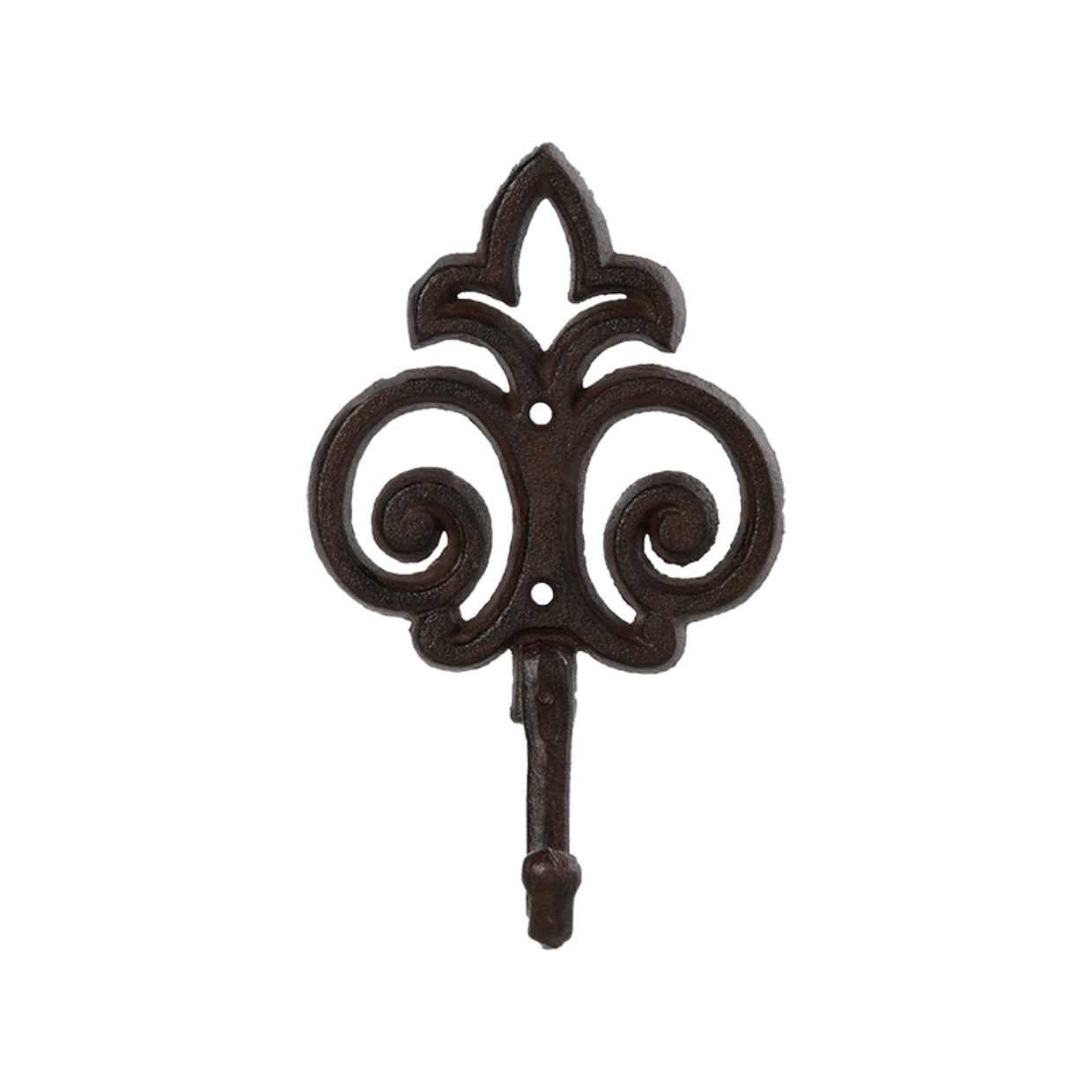 Esschert Design Haakje