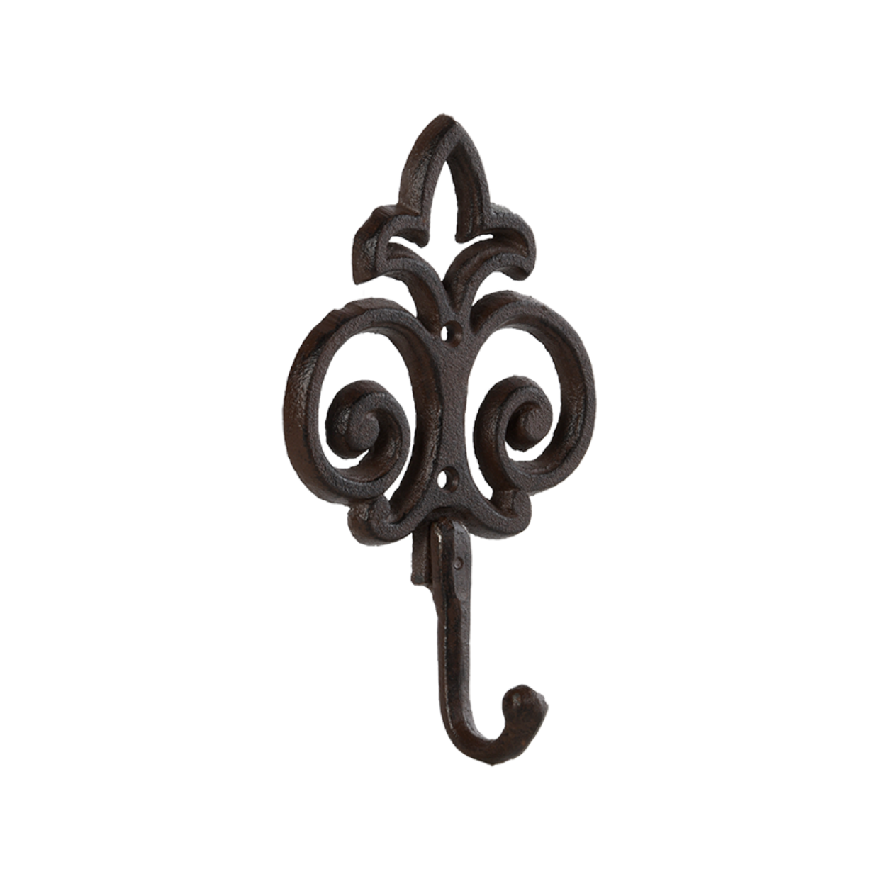 Esschert Design Haakje