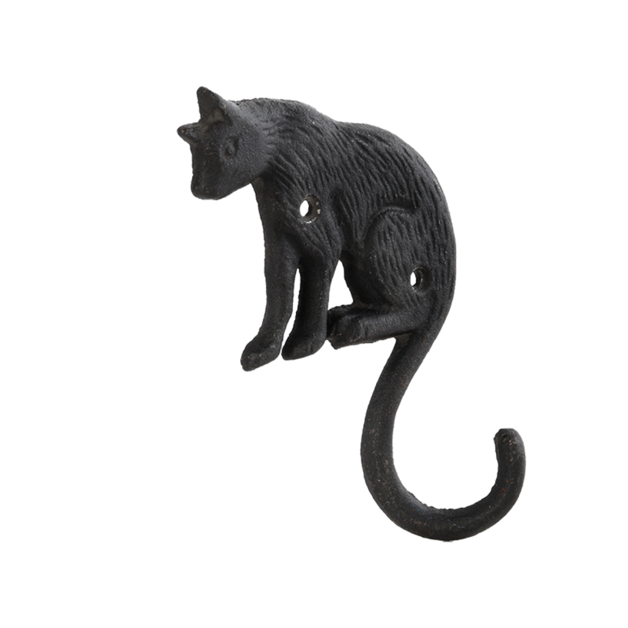 Esschert Design Haakje Kattenstaart Enkel