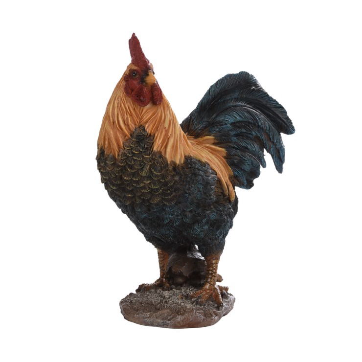 esschert design Haan S