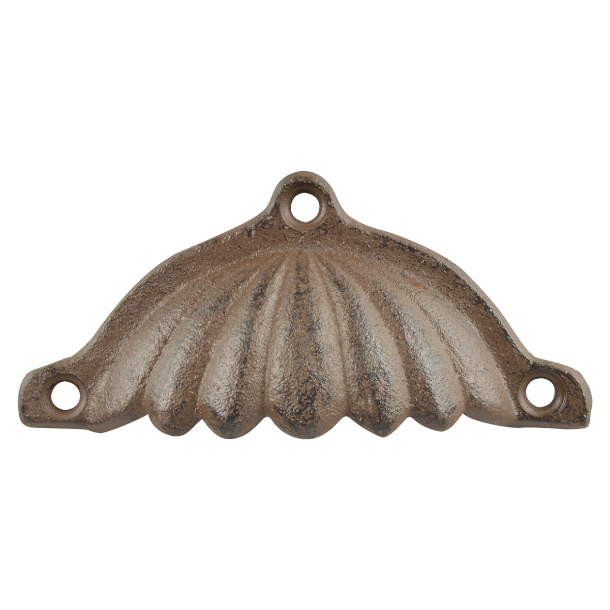 Esschert Design Handgrepen