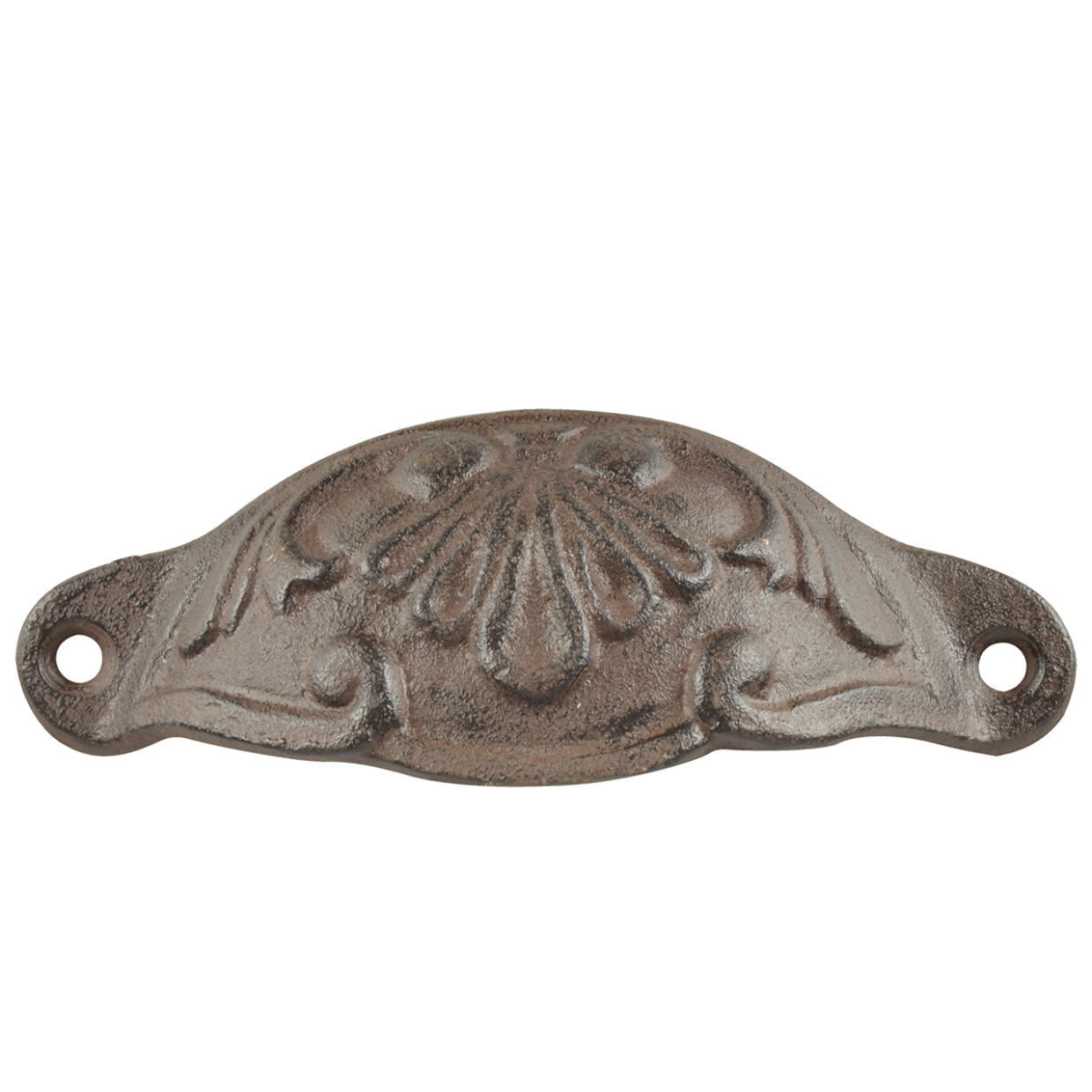 Esschert Design Handgrepen