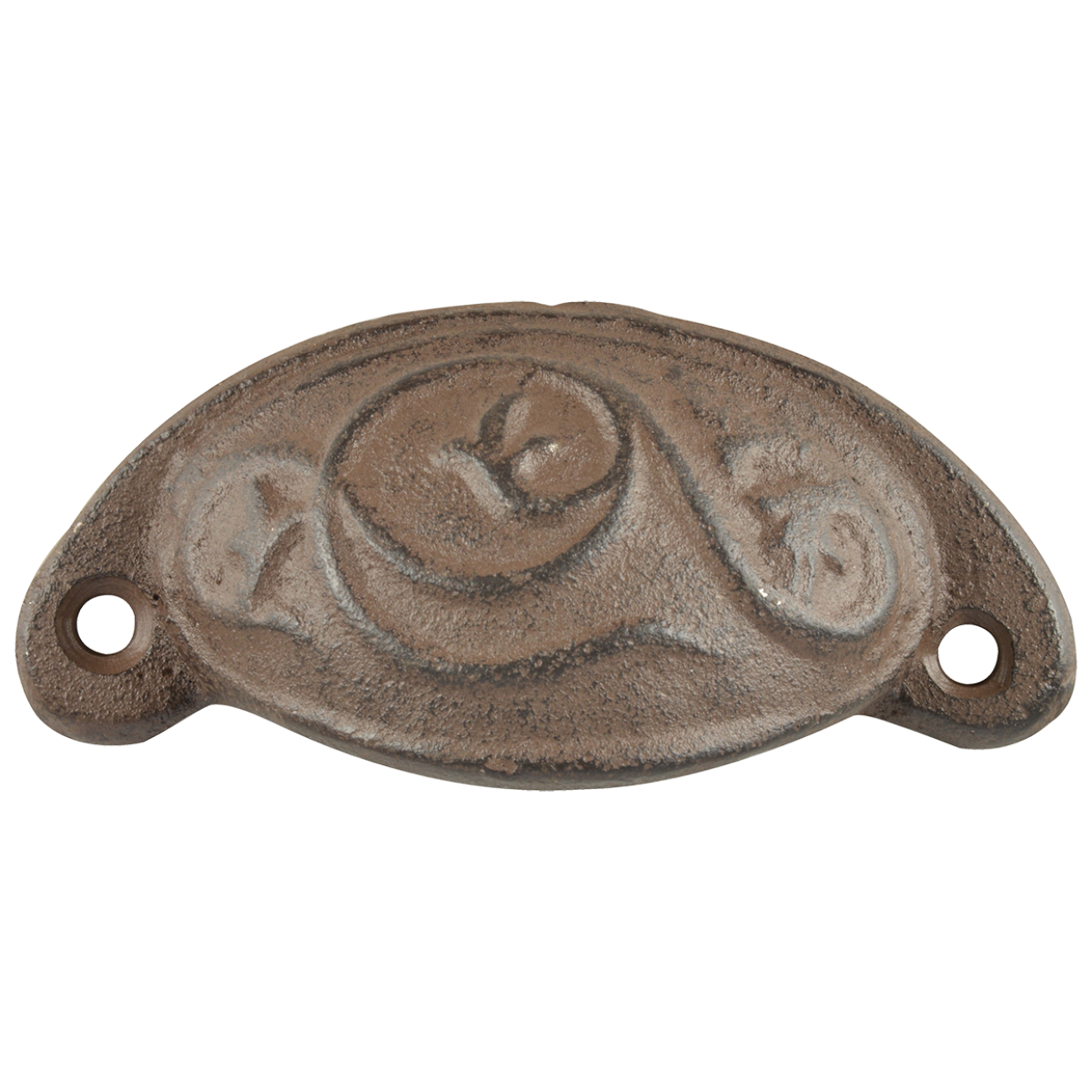 Esschert Design Handgrepen