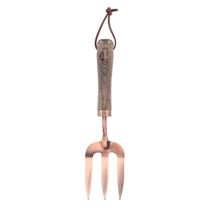 esschert design Handrooivork verkoperd