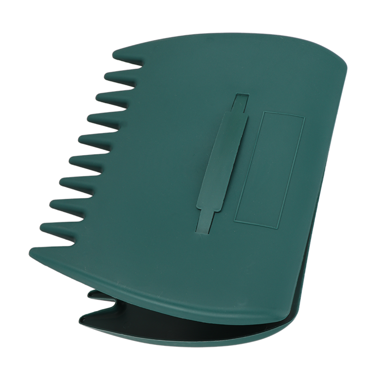 Esschert Design Handschep Set