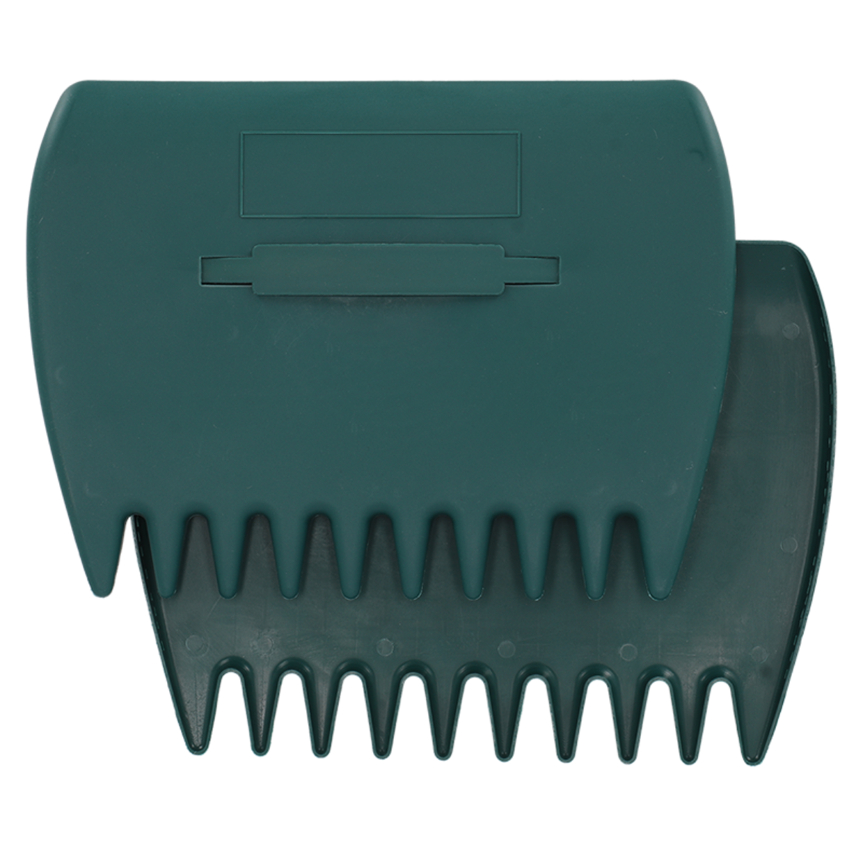 Esschert Design Handschep Set