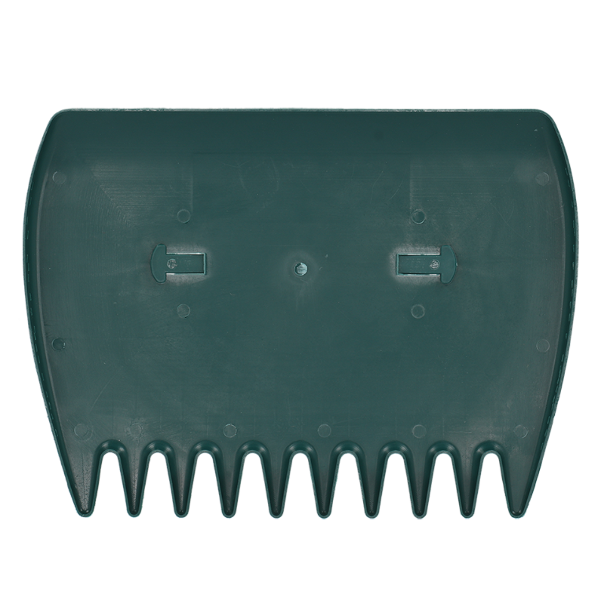 Esschert Design Handschep Set