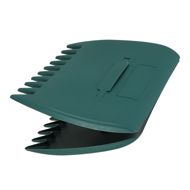 Esschert Design Handschep Set