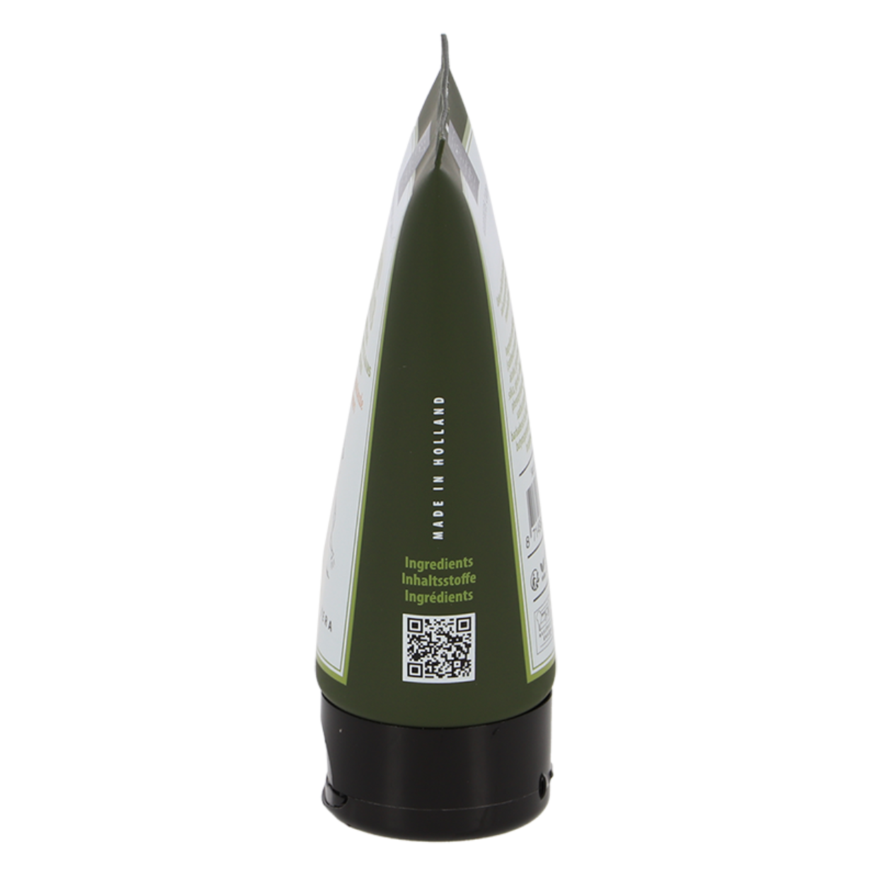 Esschert Design Handscrub Voor Tuinierders