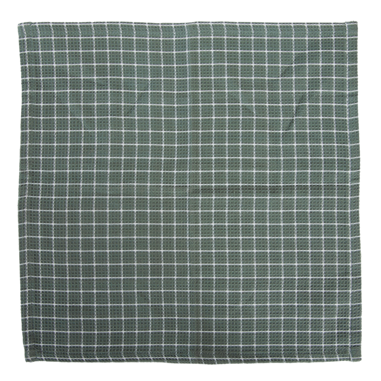 Esschert Design Handverzorgingsset