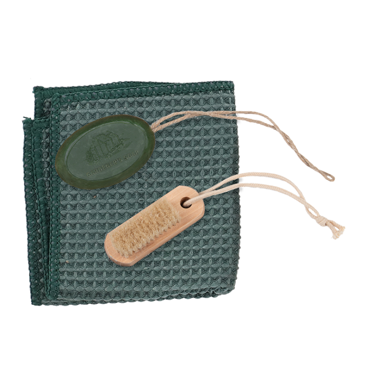 esschert design Handverzorgingsset