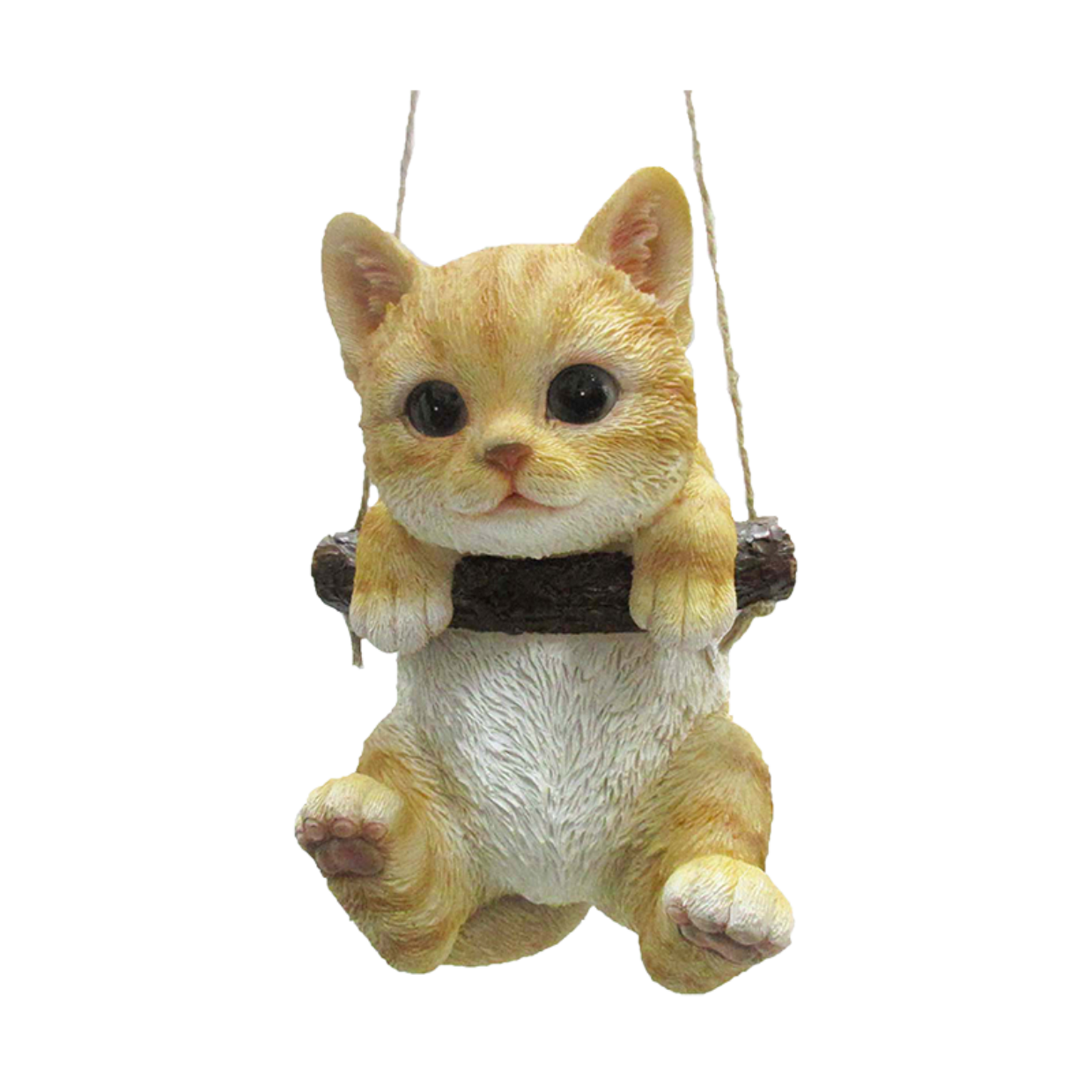 Esschert Design Hangende Kat