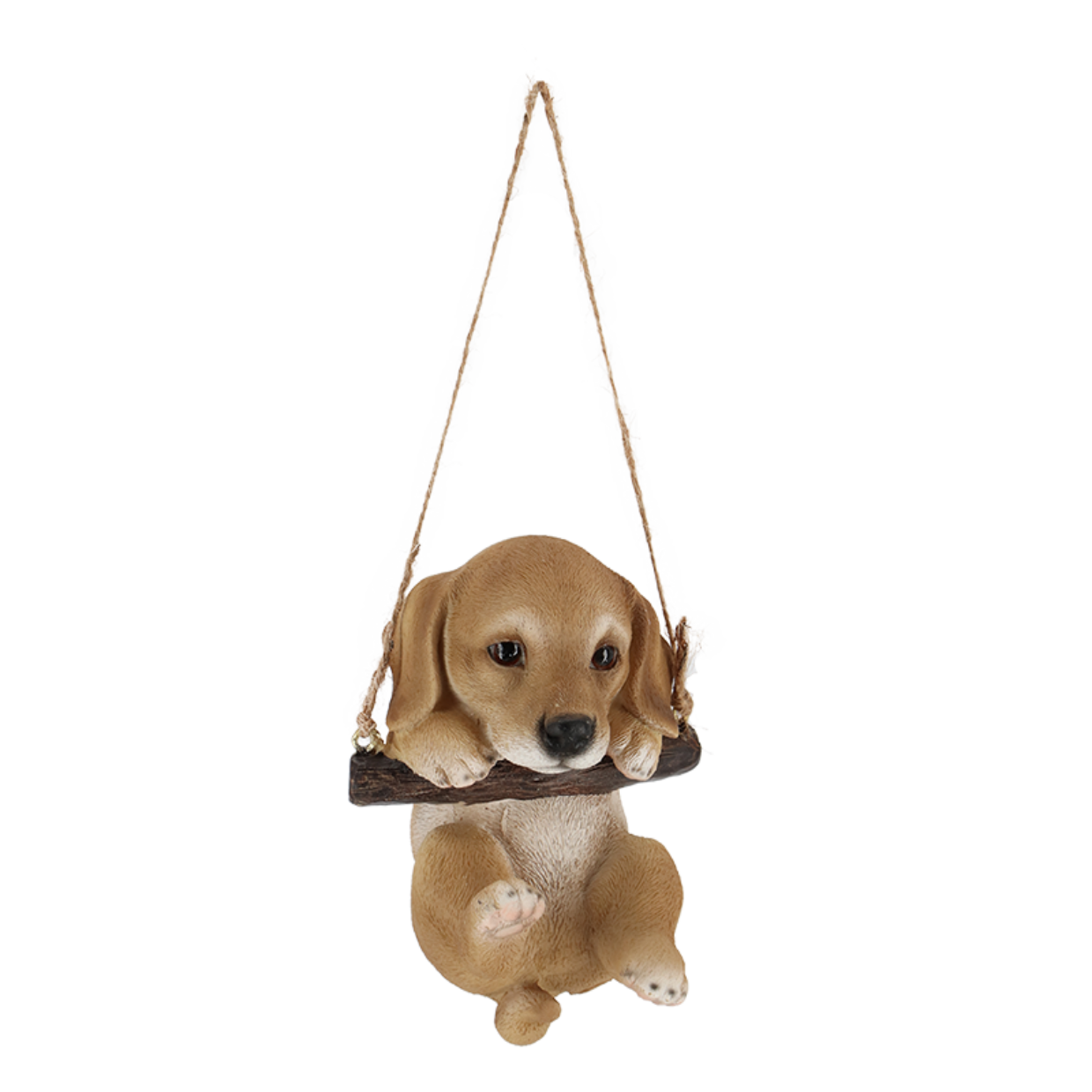 Esschert Design Hangende Pup