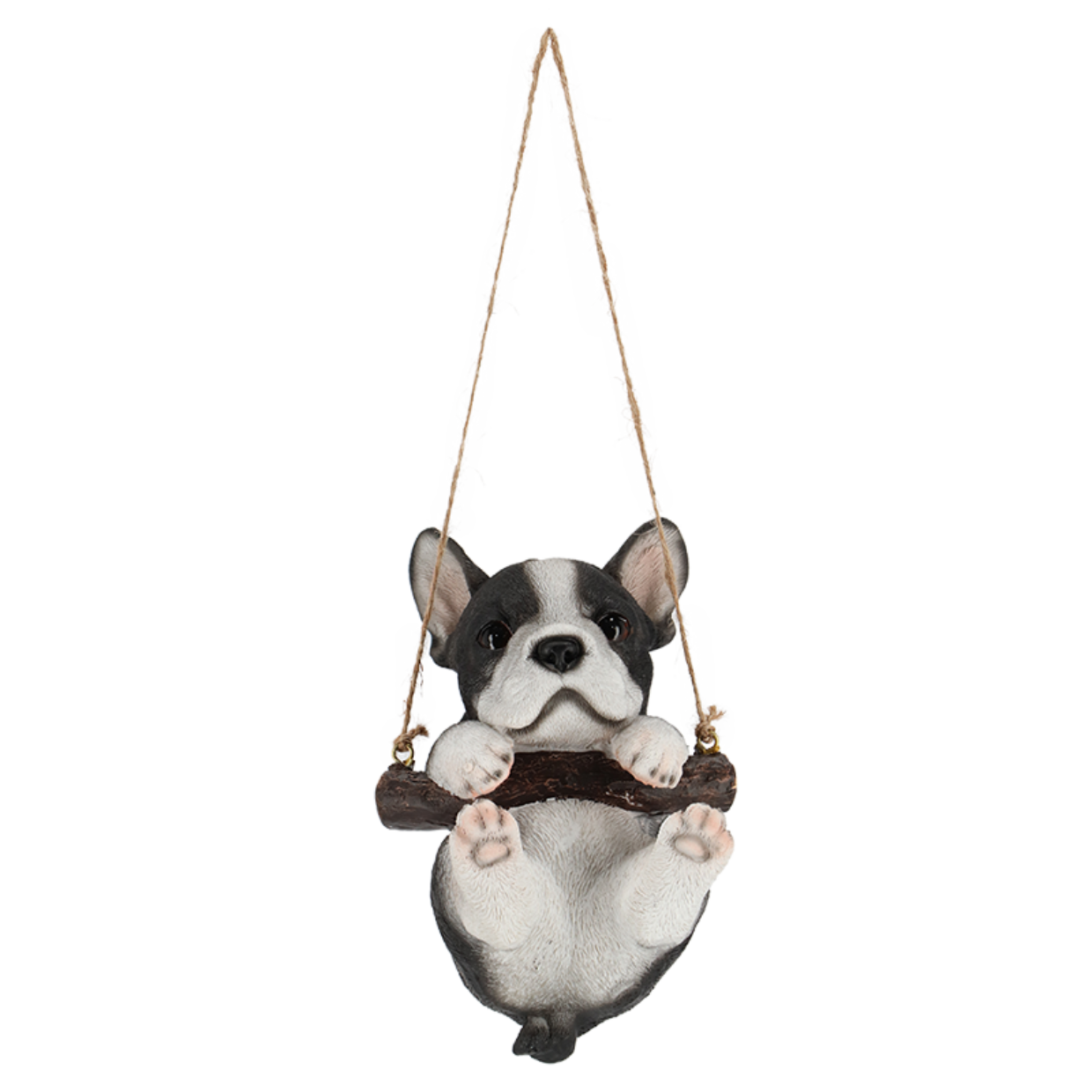 Esschert Design Hangende Pup