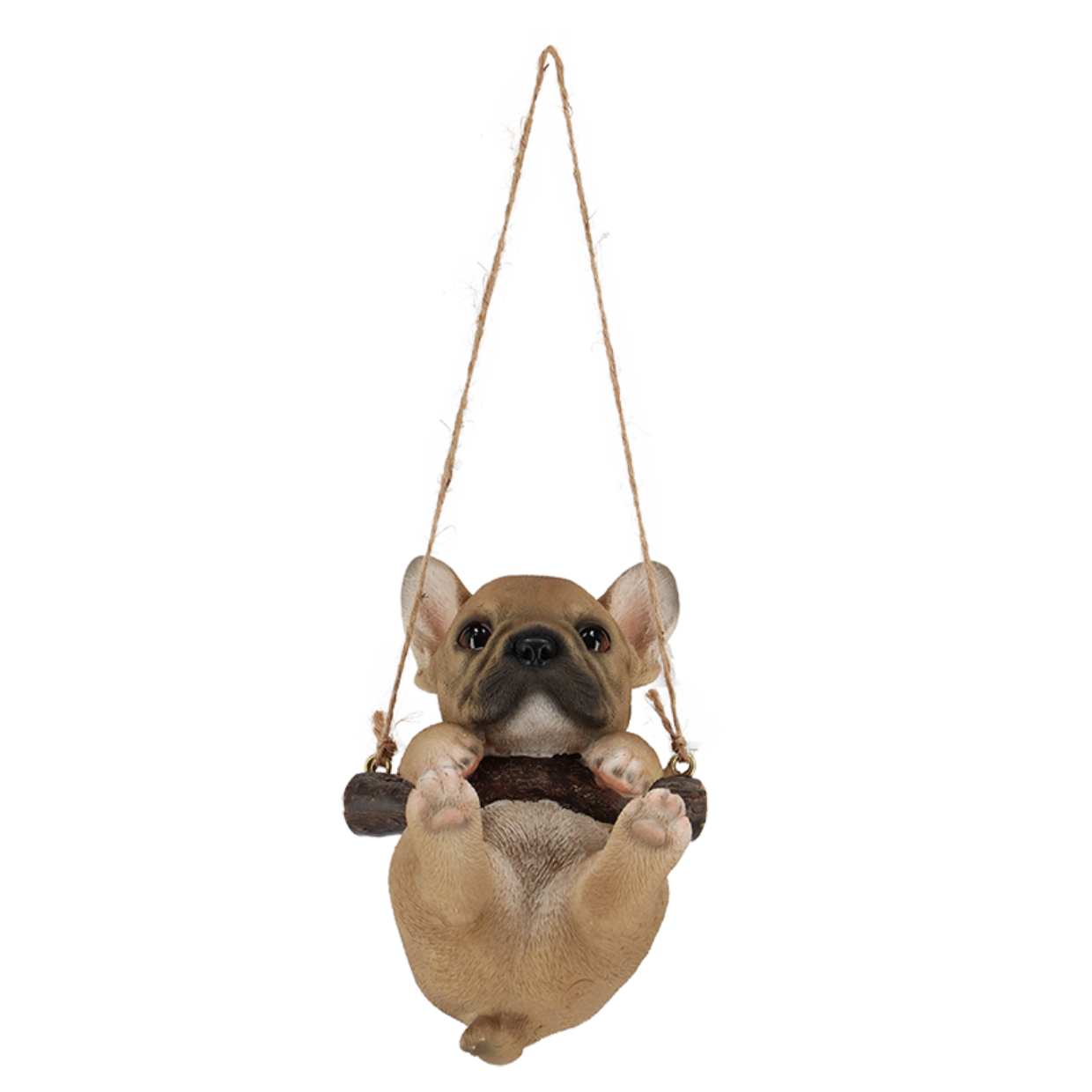 Esschert Design Hangende Pup