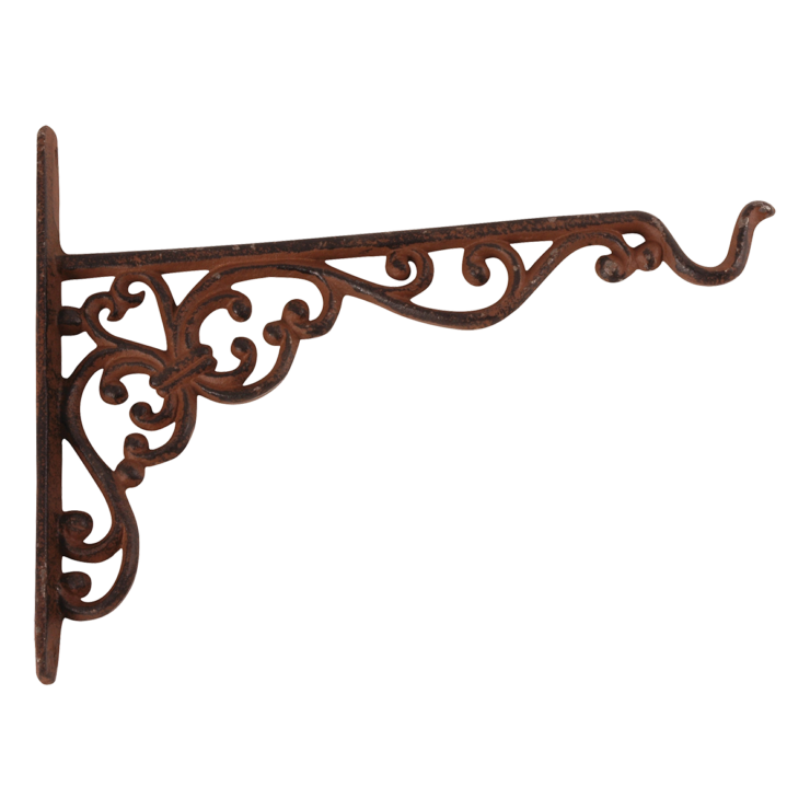 esschert design Hanging basket haak M