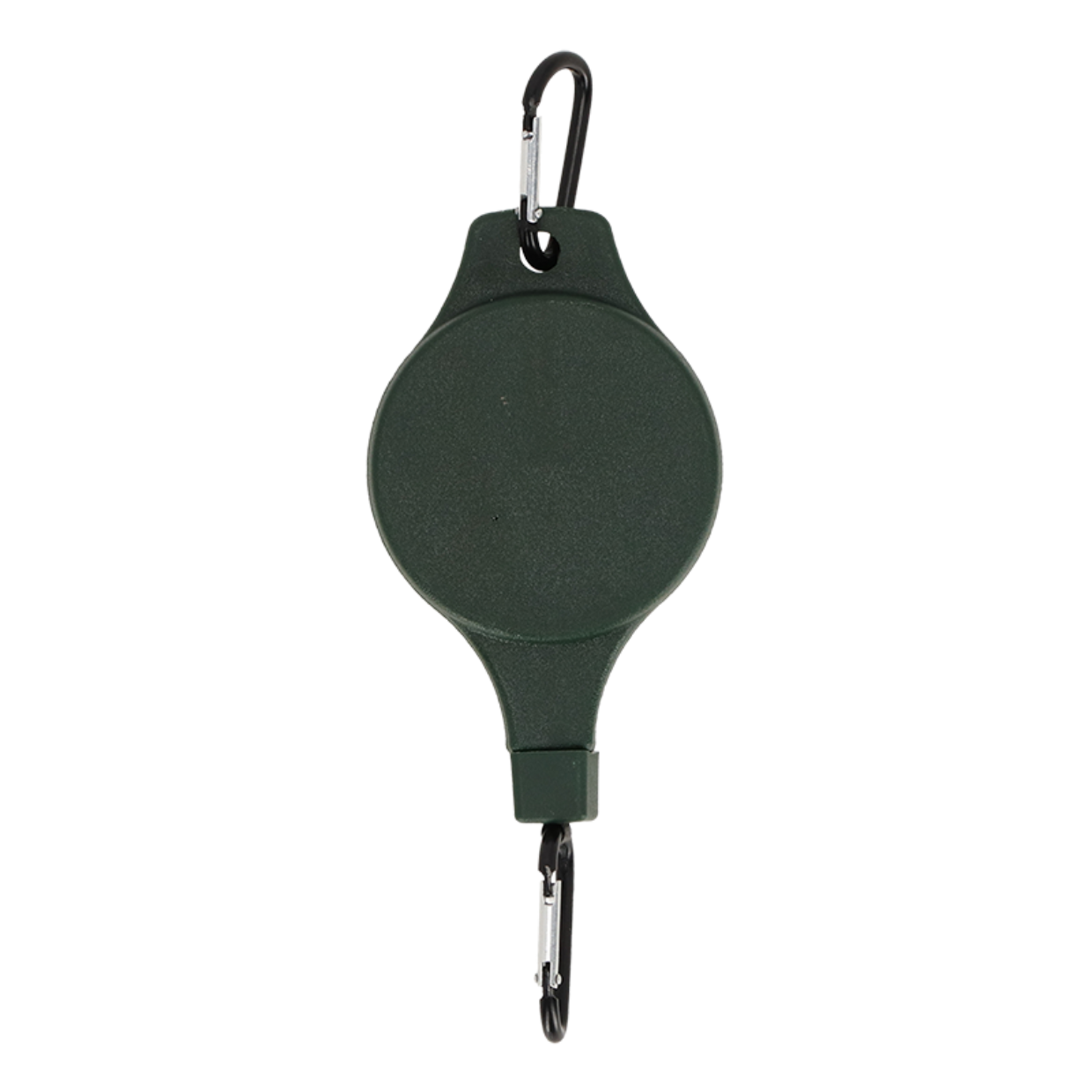 Esschert Design Hanging Basket Lift