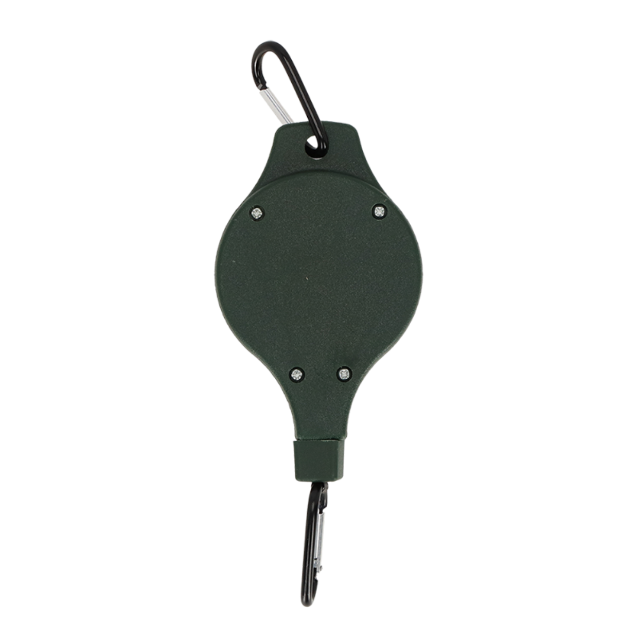 Esschert Design Hanging Basket Lift