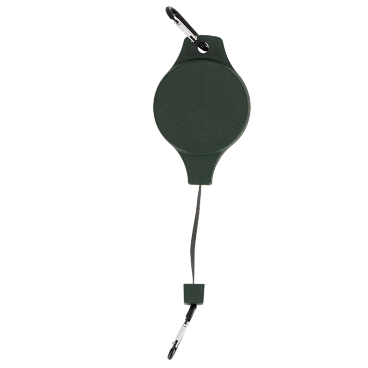 esschert design Hanging basket lift